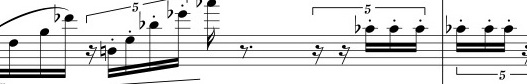 score_excerptb